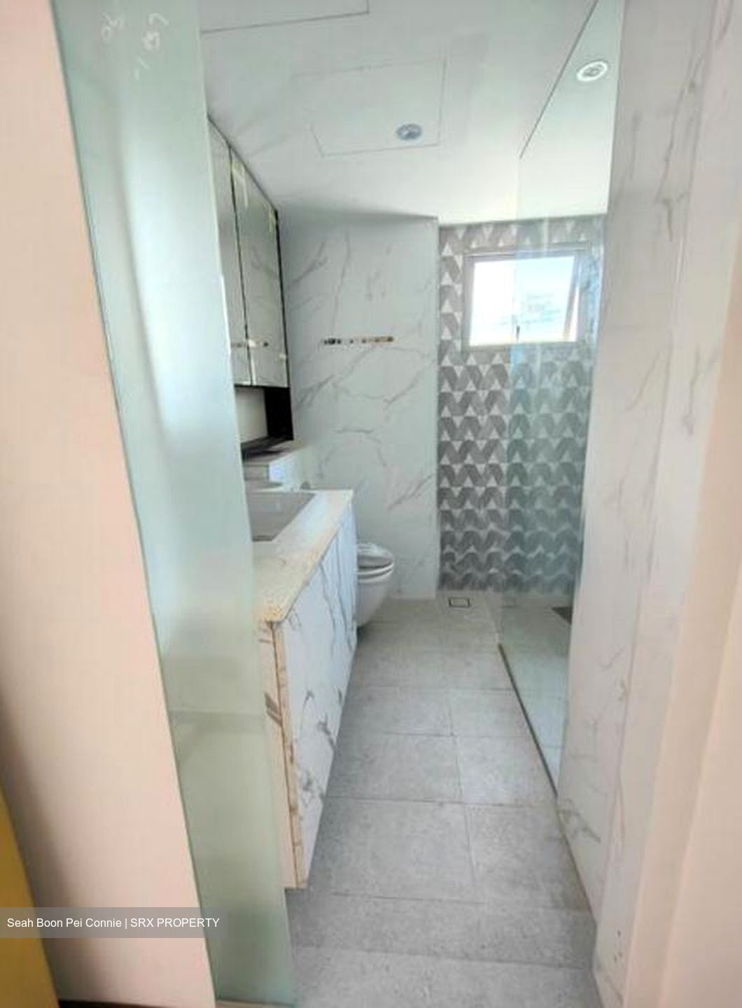 Newton 21 (D11), Apartment #502762511